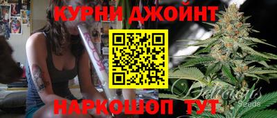 прущий лед Ипатово